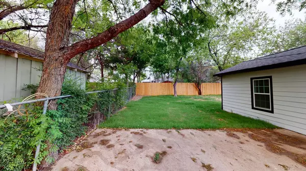 3 bedrooms apartment for rent in Oak Cliff - Sw Dallas, Dallas