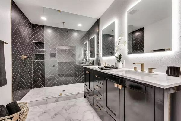 3 bedrooms apartment for rent in Oak Cliff - Sw Dallas, Dallas