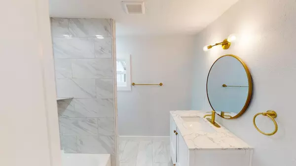 3 bedrooms apartment for rent in Oak Cliff - Sw Dallas, Dallas