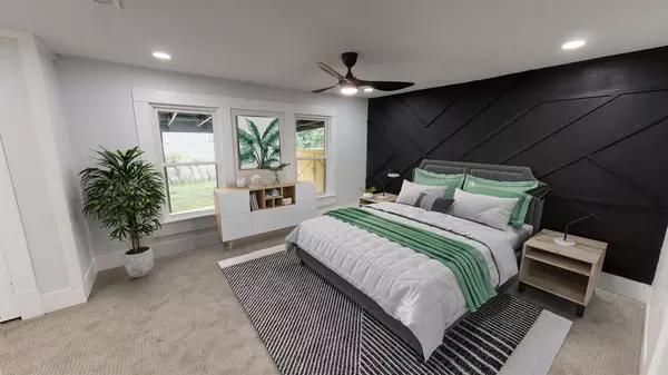 3 bedrooms apartment for rent in Oak Cliff - Sw Dallas, Dallas