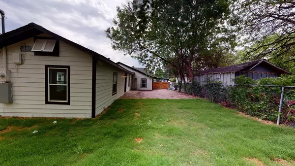 3 bedrooms apartment for rent in Oak Cliff - Sw Dallas, Dallas