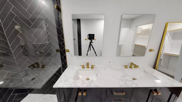 3 bedrooms apartment for rent in Oak Cliff - Sw Dallas, Dallas
