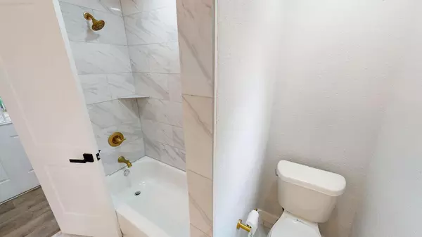 3 bedrooms apartment for rent in Oak Cliff - Sw Dallas, Dallas