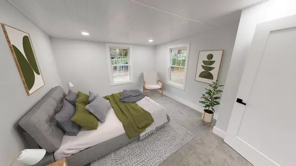 3 bedrooms apartment for rent in Oak Cliff - Sw Dallas, Dallas