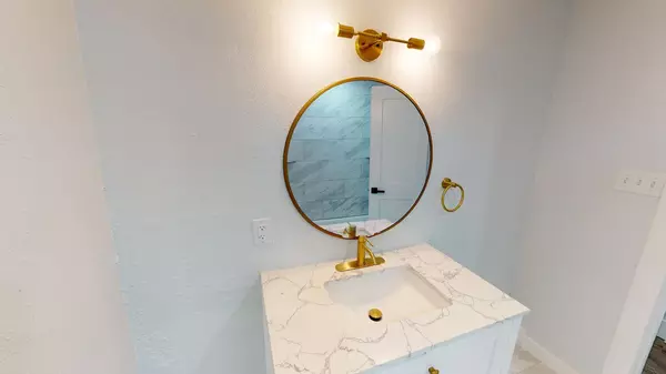 3 bedrooms apartment for rent in Oak Cliff - Sw Dallas, Dallas