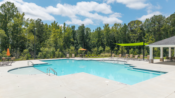 Coliving in Union City - South Atl, Atlanta