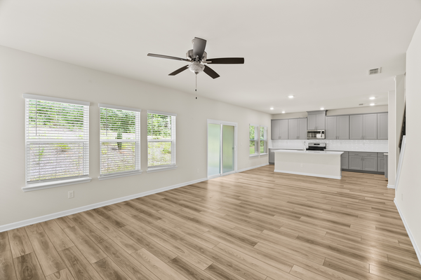 Coliving in Union City - South Atl, Atlanta