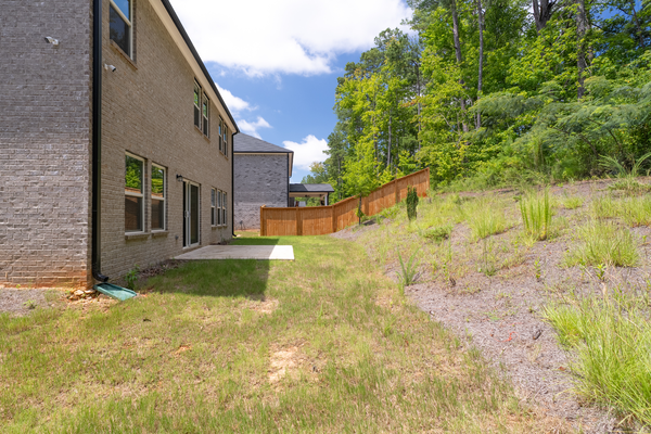 Coliving in Union City - South Atl, Atlanta