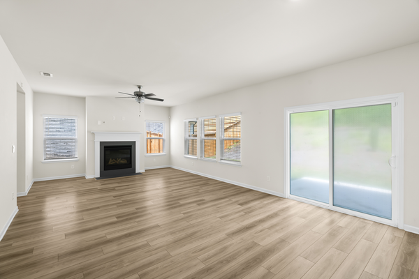 Coliving in Union City - South Atl, Atlanta