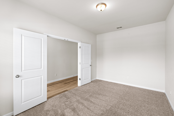 Coliving in Union City - South Atl, Atlanta
