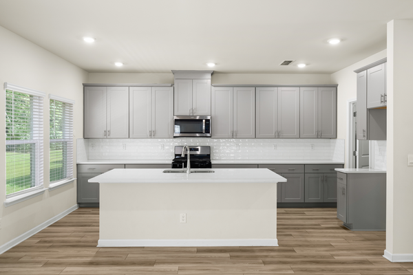 Coliving in Union City - South Atl, Atlanta
