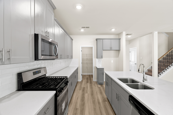 Coliving in Union City - South Atl, Atlanta