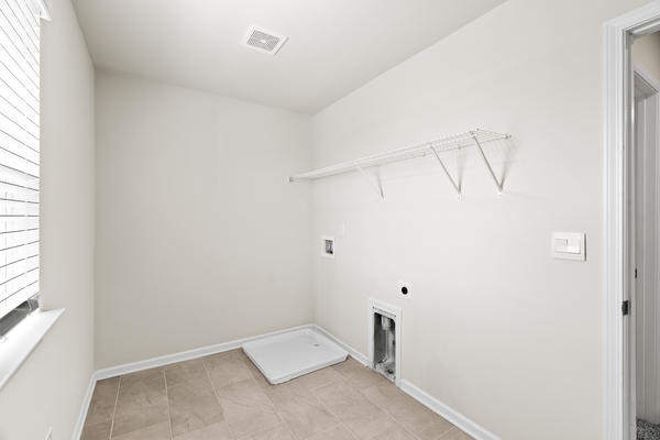 Coliving in Union City - South Atl, Atlanta