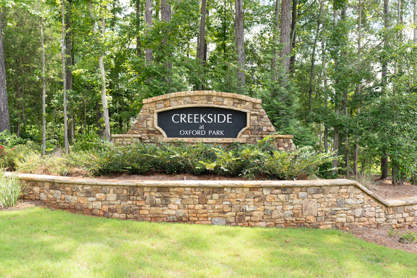 Coliving in Union City - South Atl, Atlanta
