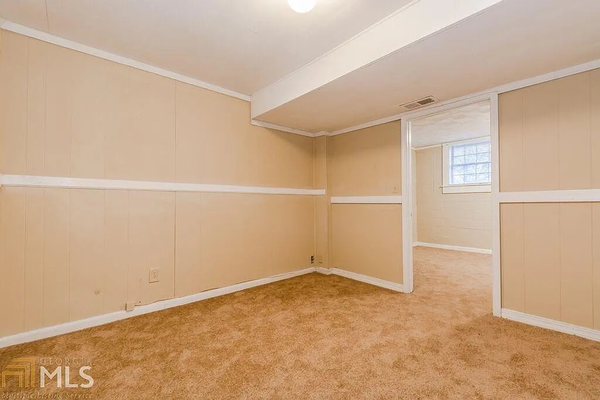 Coliving in Lawrenceville GA - East Atl, Atlanta