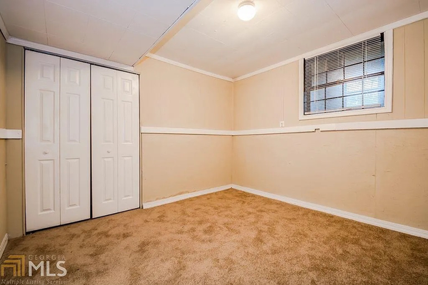 Coliving in Lawrenceville GA - East Atl, Atlanta