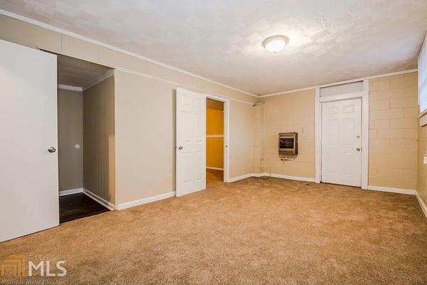 Coliving in Lawrenceville GA - East Atl, Atlanta