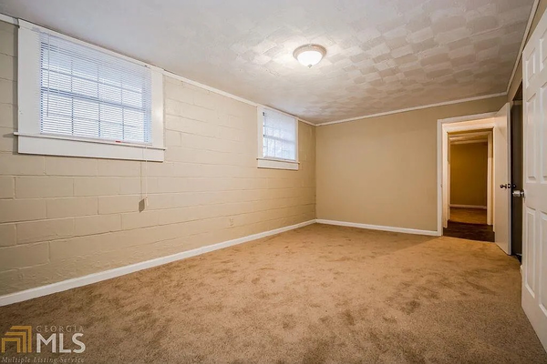 Coliving in Lawrenceville GA - East Atl, Atlanta