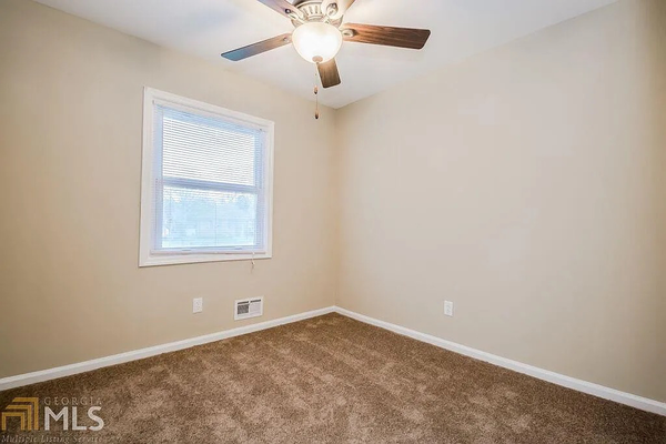 Coliving in Lawrenceville GA - East Atl, Atlanta