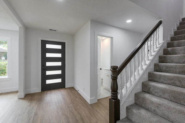 Coliving in Farmers Branch - Nw Dallas, Dallas
