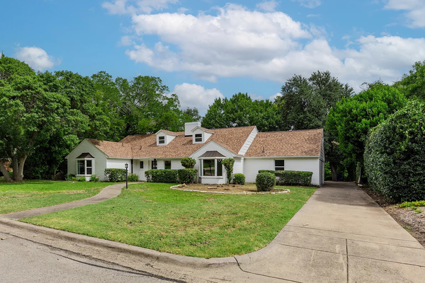 Coliving in Farmers Branch - Nw Dallas, Dallas