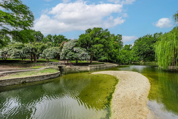 Coliving in Farmers Branch - Nw Dallas, Dallas