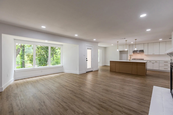 Coliving in Farmers Branch - Nw Dallas, Dallas