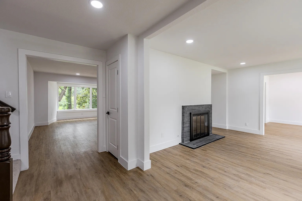 Coliving in Farmers Branch - Nw Dallas, Dallas