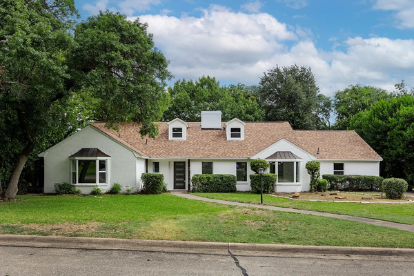 Coliving in Farmers Branch - Nw Dallas, Dallas