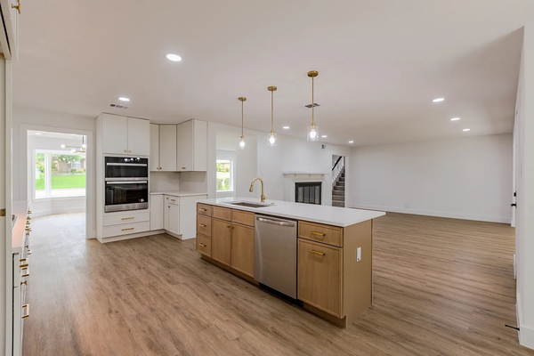 Coliving in Farmers Branch - Nw Dallas, Dallas