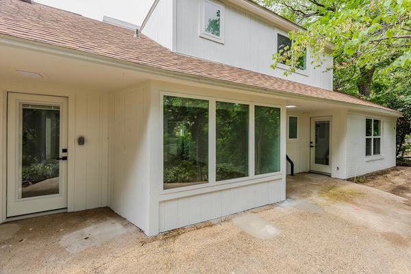 Coliving in Farmers Branch - Nw Dallas, Dallas