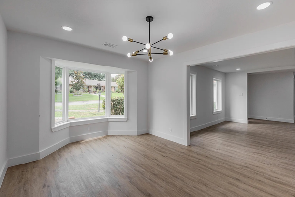 Coliving in Farmers Branch - Nw Dallas, Dallas