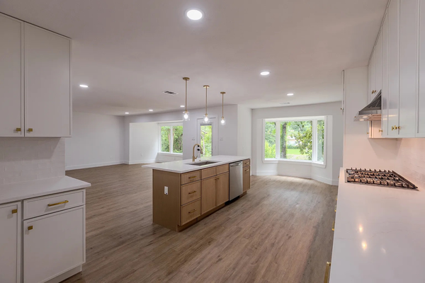 Coliving in Farmers Branch - Nw Dallas, Dallas