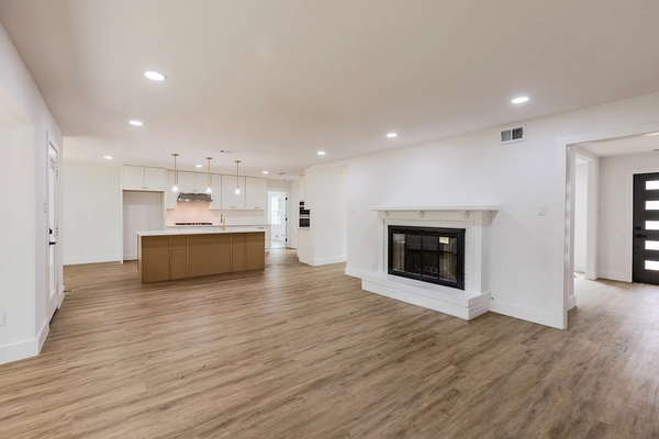 Coliving in Farmers Branch - Nw Dallas, Dallas