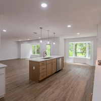 Coliving in Farmers Branch - Nw Dallas, Dallas