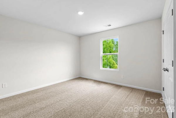 Coliving in Becton Park - East Charlotte, Charlotte