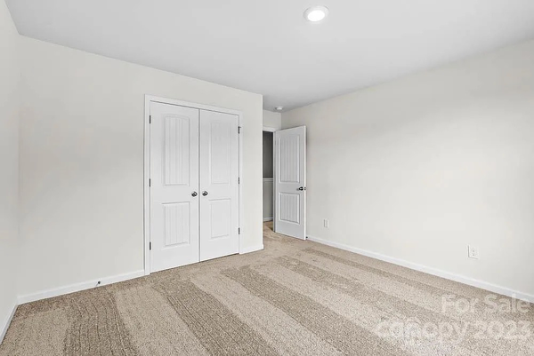 Coliving in Becton Park - East Charlotte, Charlotte