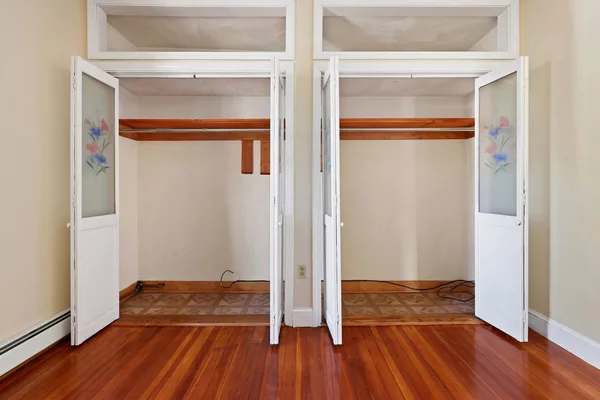 Coliving in Dorchester - Boston, Boston