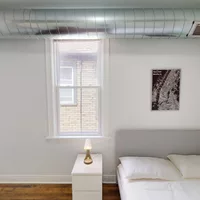 Coliving in Logan Square - North Side, Chicago