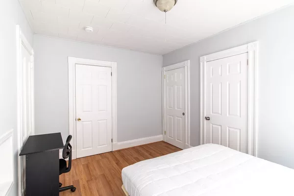 Coliving in Inner Belt - Somerville, Boston