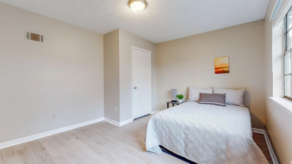 Coliving in Union City - South Atl, Atlanta
