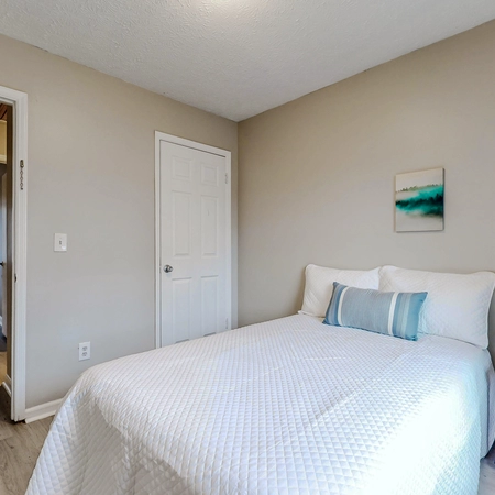 Coliving in Union City - South Atl, Atlanta