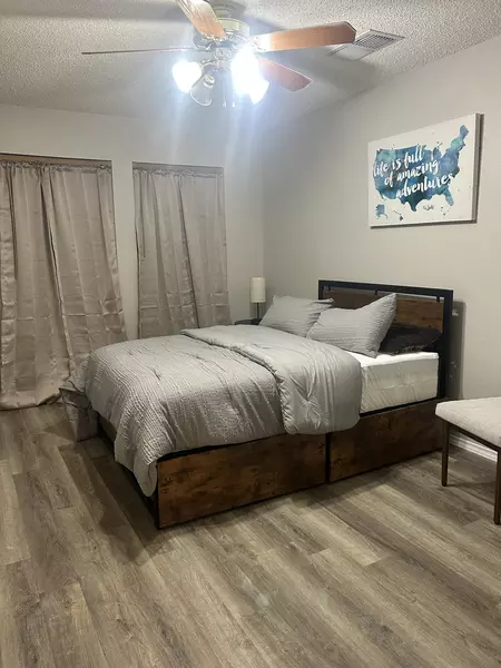 Coliving in Benbrook - Forth Worth, Dallas
