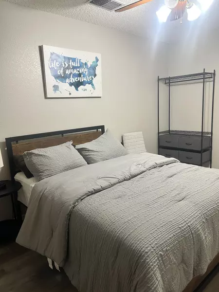 Coliving in Benbrook - Forth Worth, Dallas