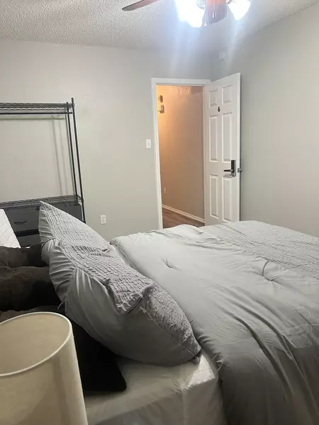 Coliving in Benbrook - Forth Worth, Dallas