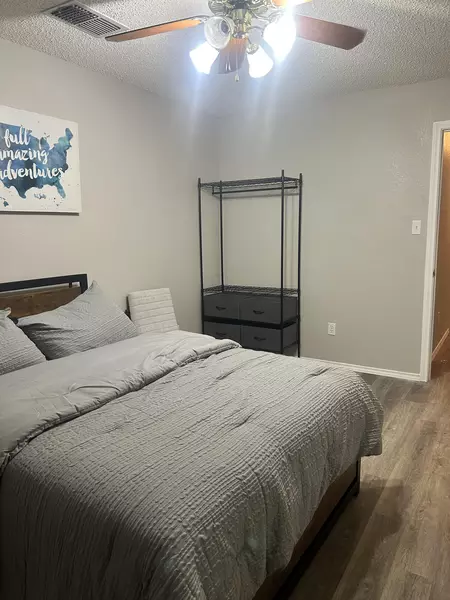 Coliving in Benbrook - Forth Worth, Dallas