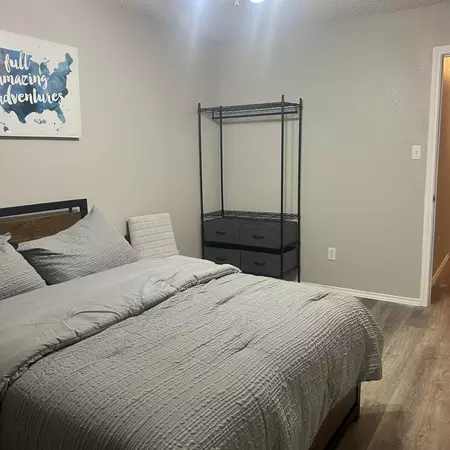 Coliving in Benbrook - Forth Worth, Dallas
