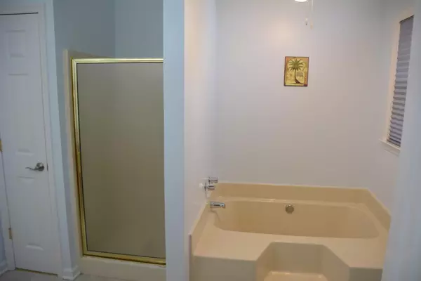 Coliving in Woodstock GA - North Atl, Atlanta