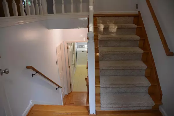 Coliving in Woodstock GA - North Atl, Atlanta