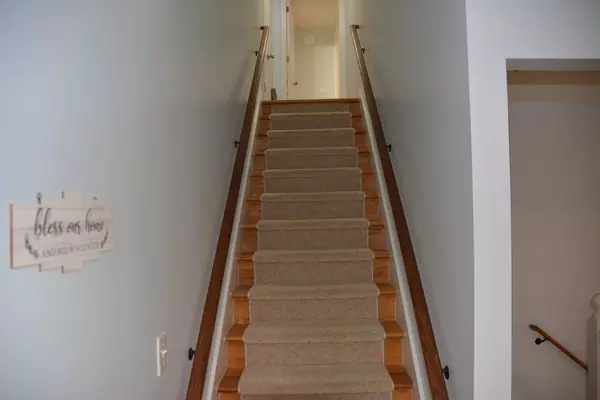 Coliving in Woodstock GA - North Atl, Atlanta